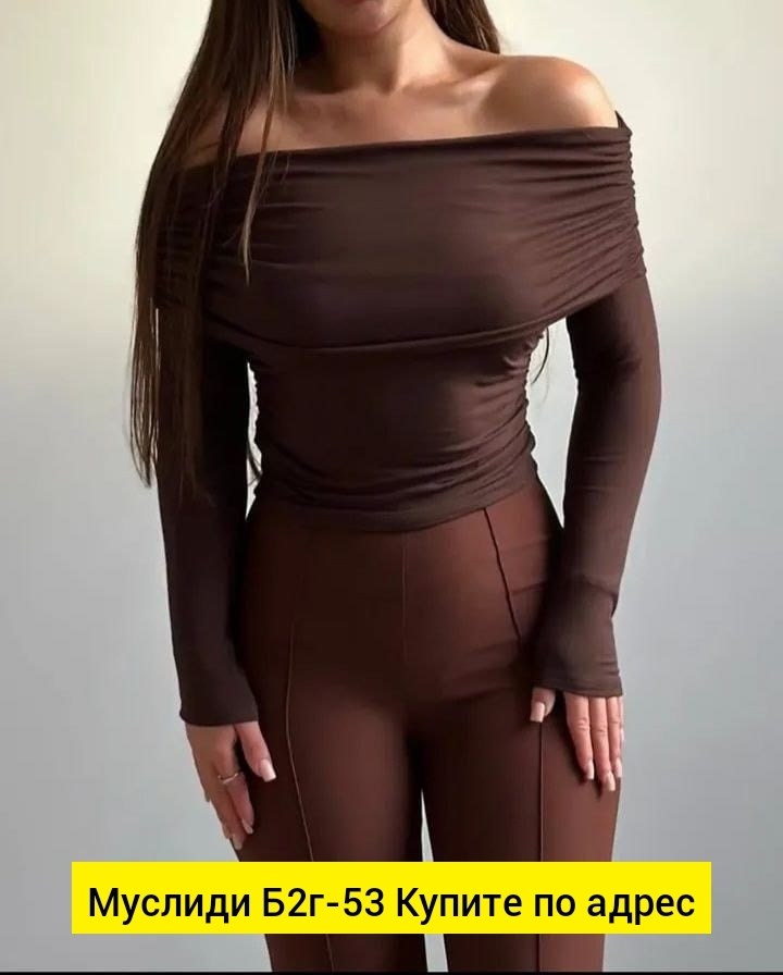 женская кофта,,юбка асимметричная,накидка,юбка