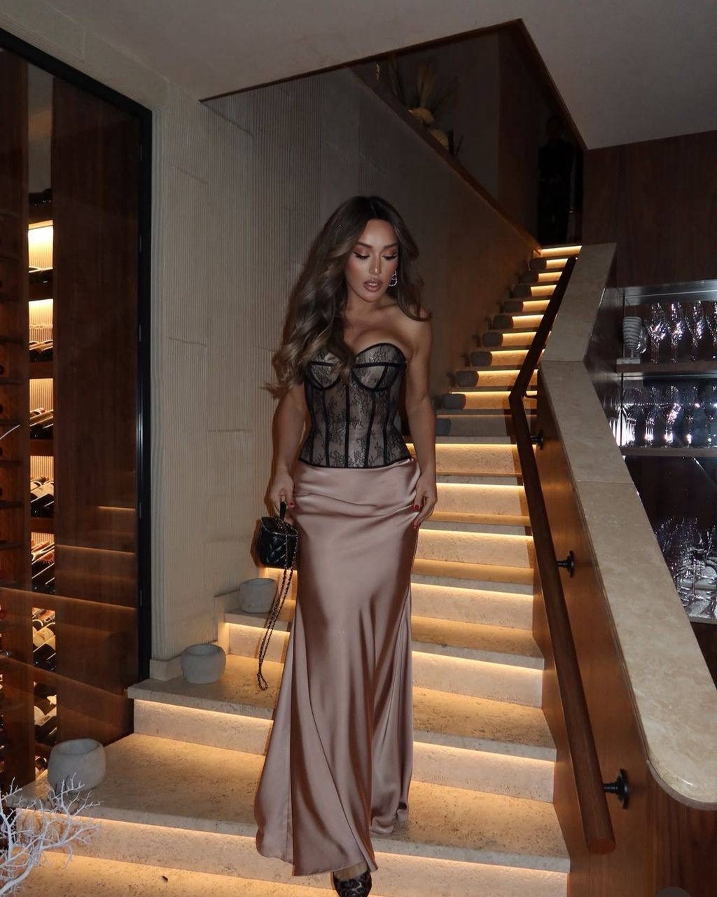 девушка,женщин,платье,облегающее платье,платье женские