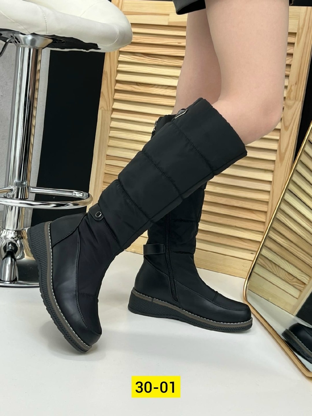 ,дутики женские,женские зимние дутики,зимние женские сапоги,дутики сапоги зимние