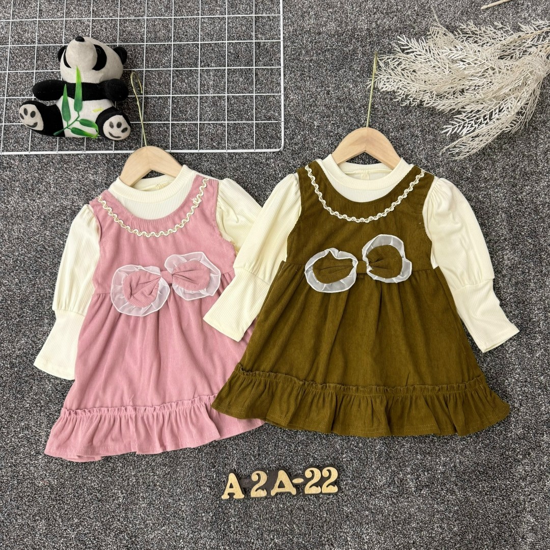 платье детская,платье для девочек,платье для малыша,платье детские,детские платья для девочек