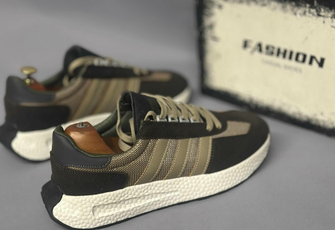 ,кроссовки мужские adidas,кроссовки для мужчин,кроссовки adidas,беговые кроссовки адидас