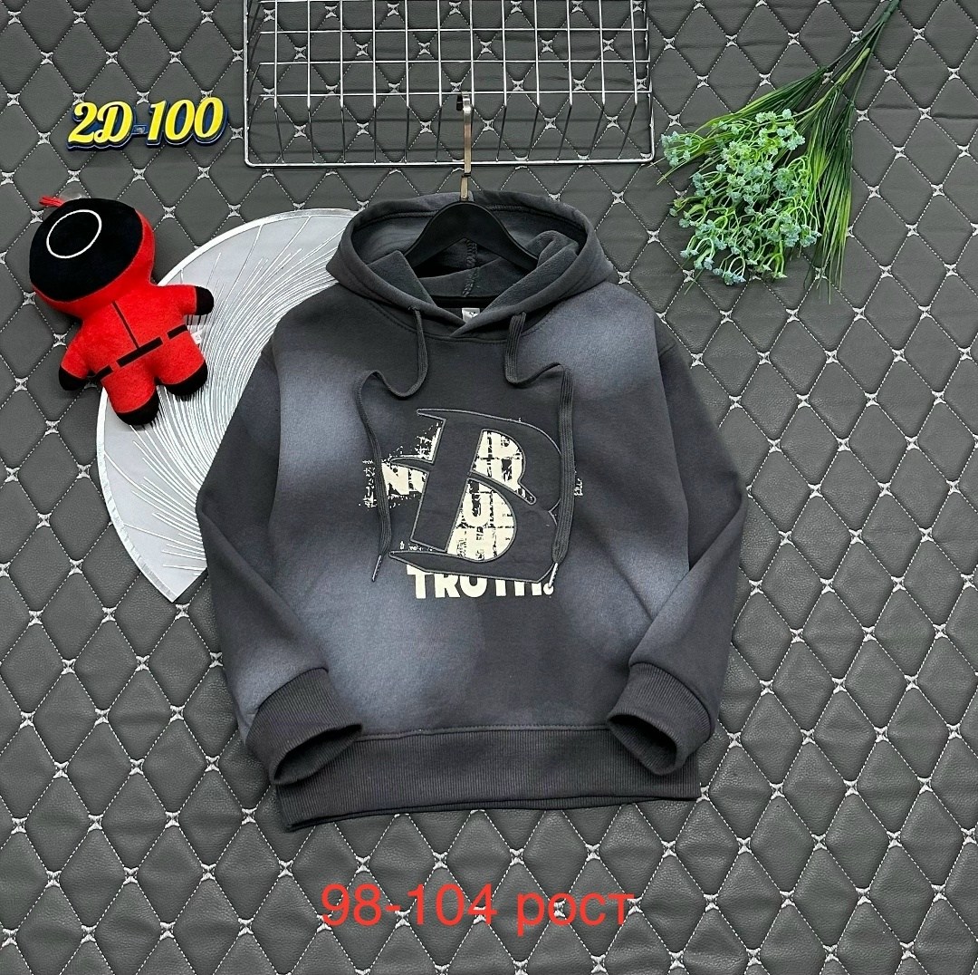 толстовки кофта,толстовка теплая,толстовки детский,кофта теплая,кофта для мальчиков