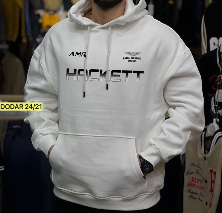 толстовки napapijri,мужская толстовка,кофта мужская,модная толстовка,одежда толстовка