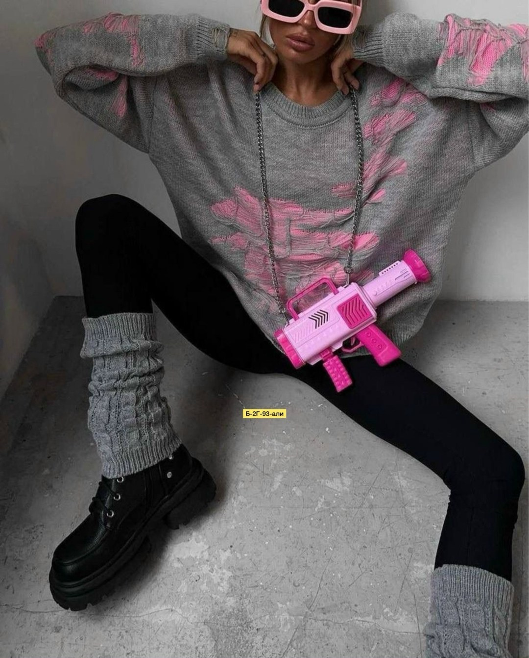 гетры в,вязаные гетры,женские гетры,шерстяные гетры,гетры женские вязаные