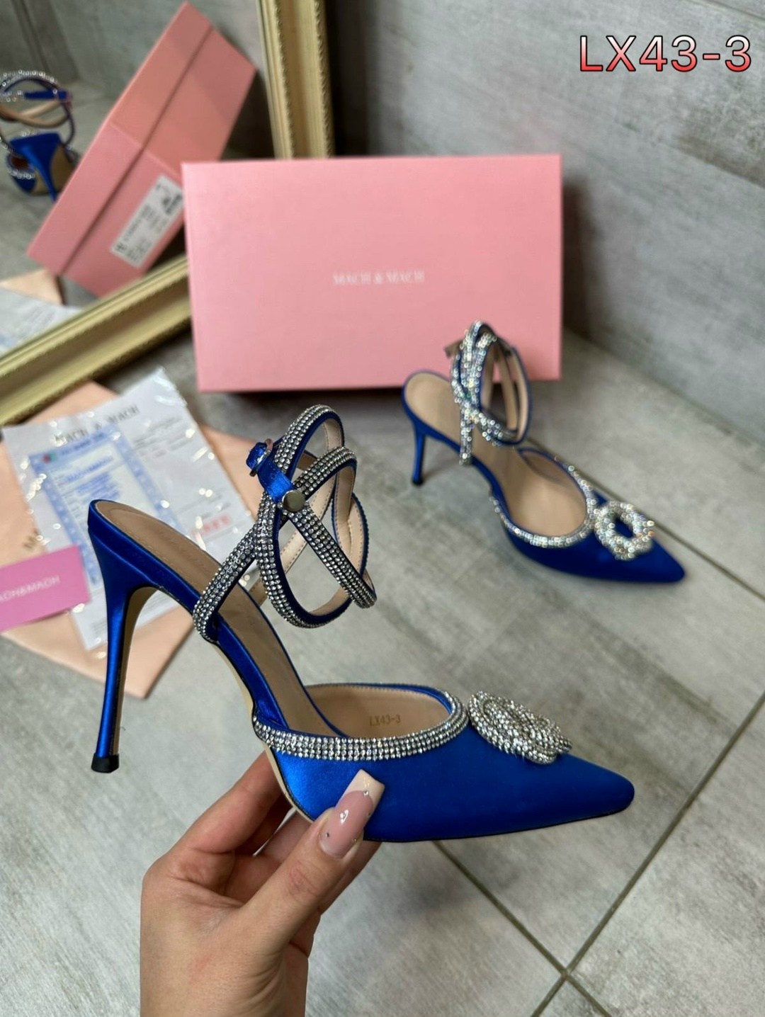 туфли араз женские,туфли женские,брендовые туфли,стильные туфли,открытые туфли