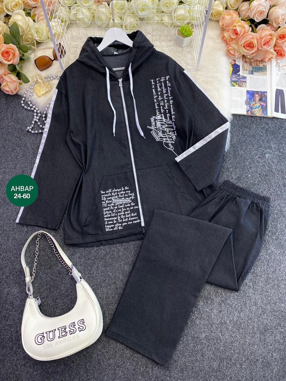 женские костюмы больших размеров,женские костюмы спортивные,модные костюмы,костюм тройка женский,костюм из футера женский