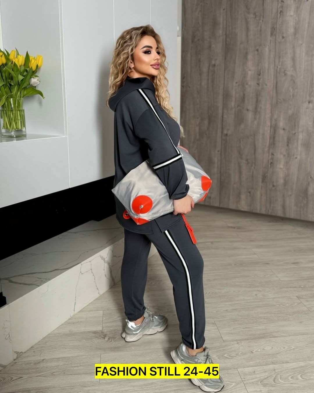 костюмы женские,женские спортивные костюмы больших размеров,cпортивный костюм больших размеров,женские костюмы больших размеров,женский костюм на флисе