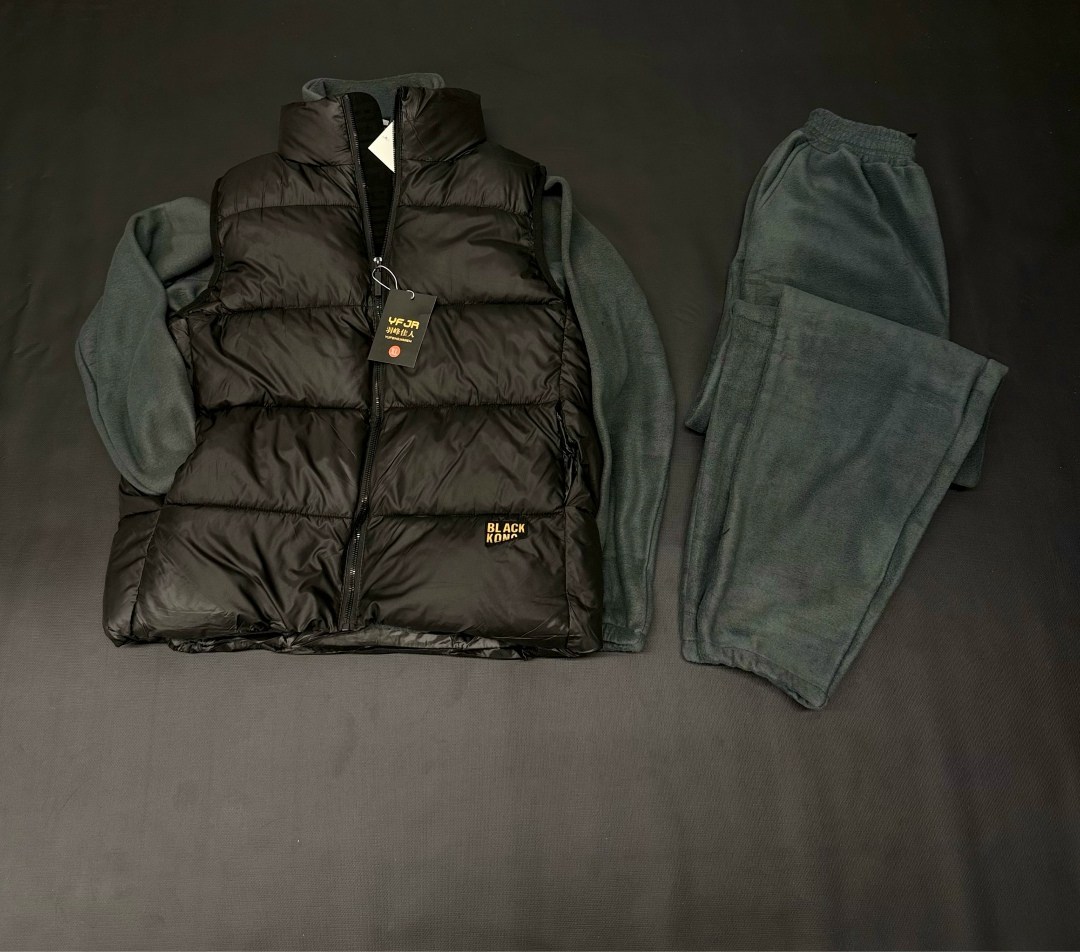 костюм на флисе,костюм тройка на флисе,костюм теплый на флисе,мужские спортивные костюмы,костюм тройка теплый на флисе