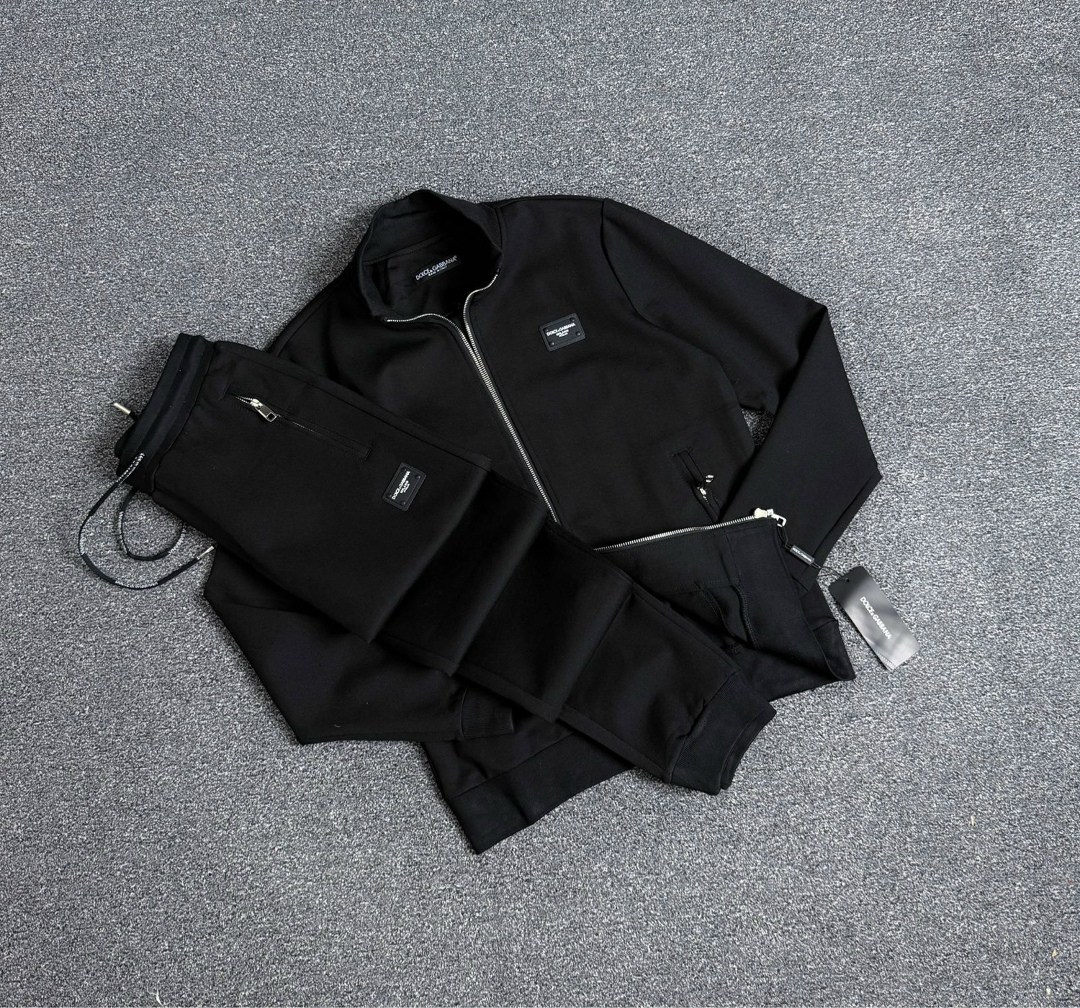 спортивный костюм armani,спортивные костюмы мужские,спортивные костюм, спортивная