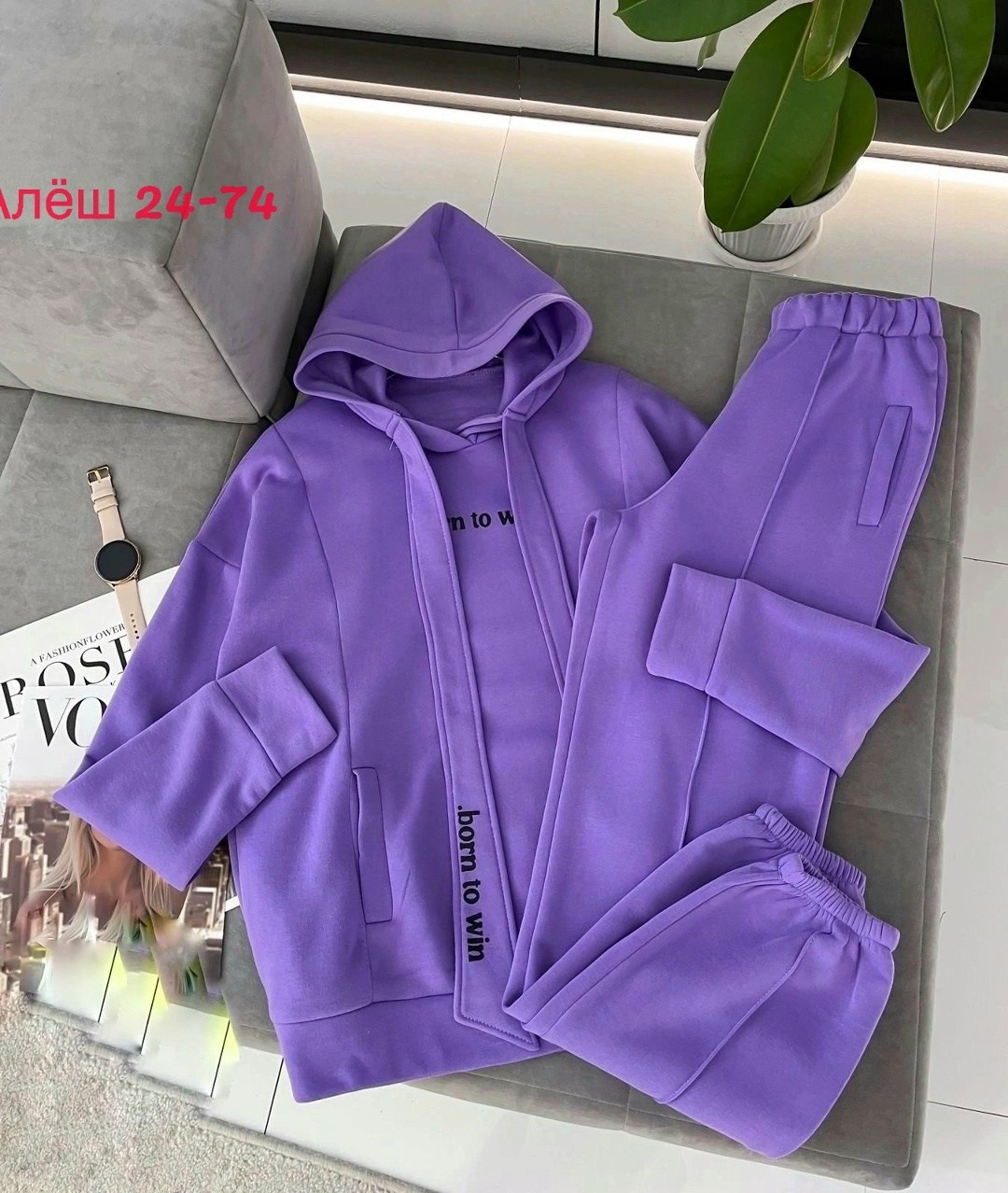 костюмы двойки,спортивные костюмы женские,костюм на флисе,спортивные костюмы,cпортивный костюм женский на флисе