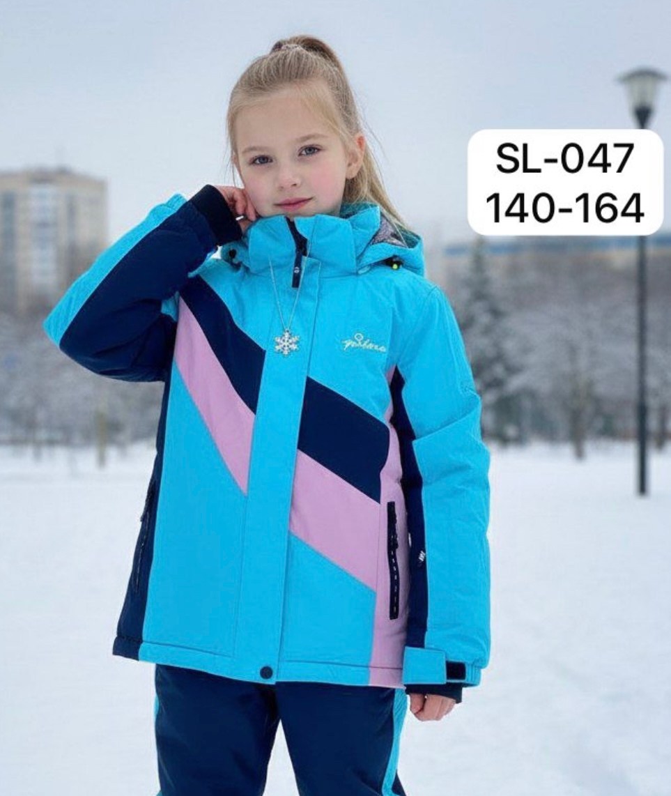 зимний костюм для девочек,зимний костюм никастайл для девочки,костюмы горнолыжные,зимняя куртка для девочек,костюмы подростковые