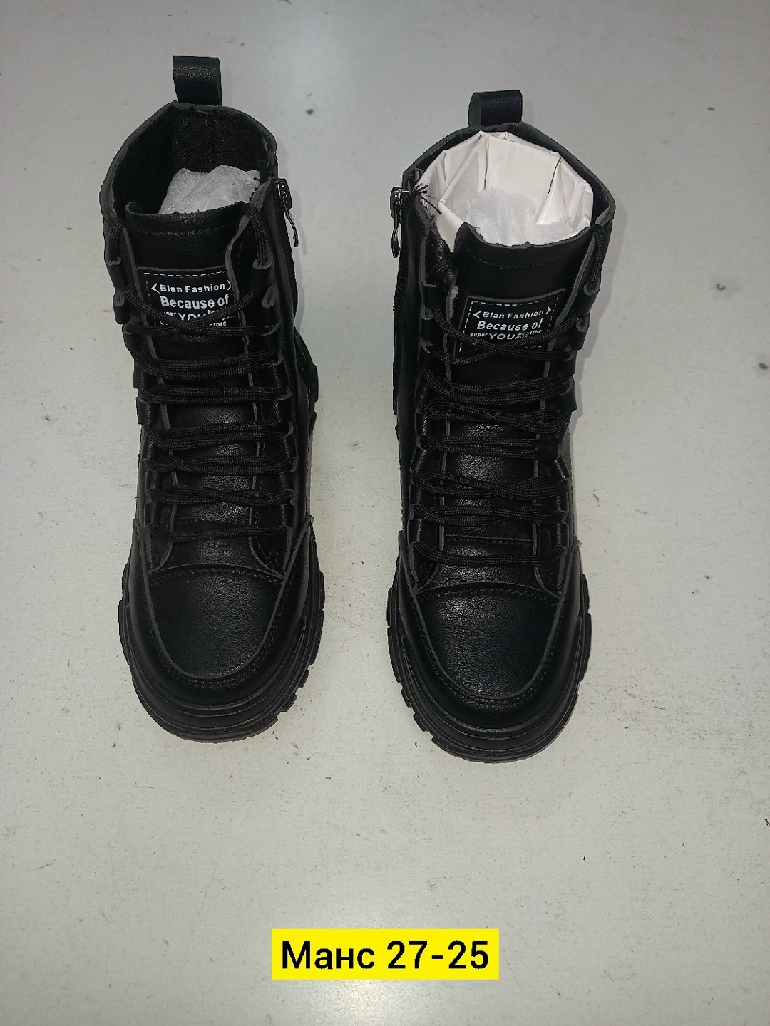 ботинки,,женские ботинки,женская  зимняя, женская