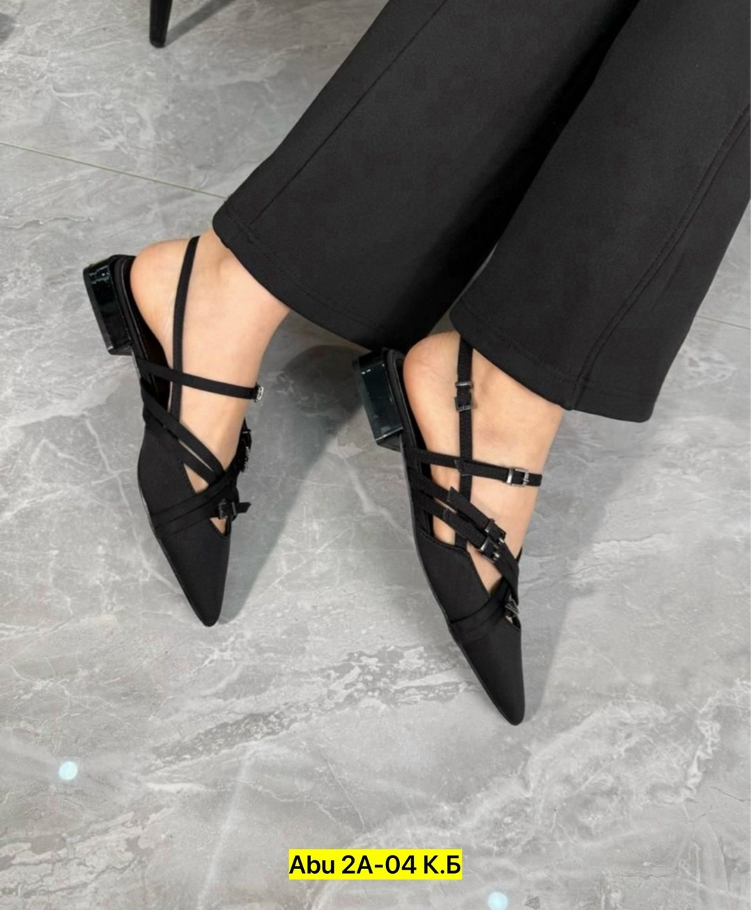 туфли женские,летние туфли женские,мюли женские,женская ,туфли женские на низком каблуке