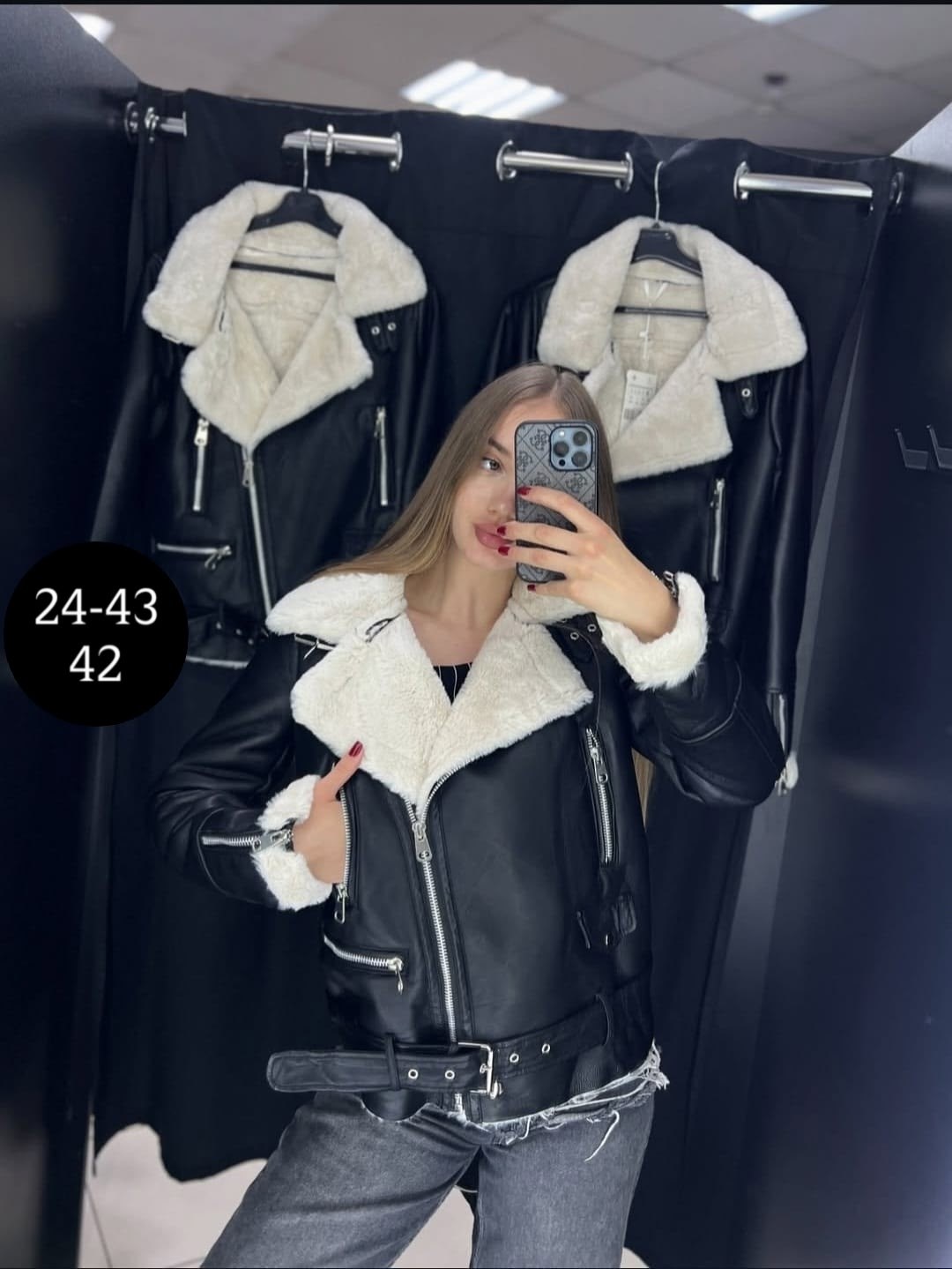 дубленка авиатор женская бежевая,дубленка зимняя,дубленка женская,короткая дубленка,дубленка женская авиатор