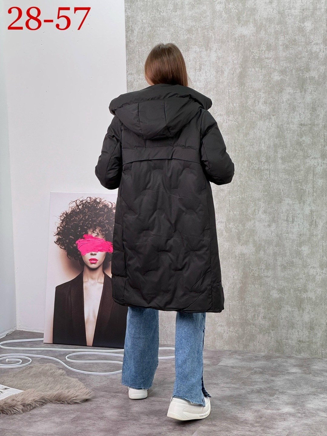 зимние женские куртки из плащевки,женская куртка зимняя,куртка женская,удлиненная куртка,зимние куртки