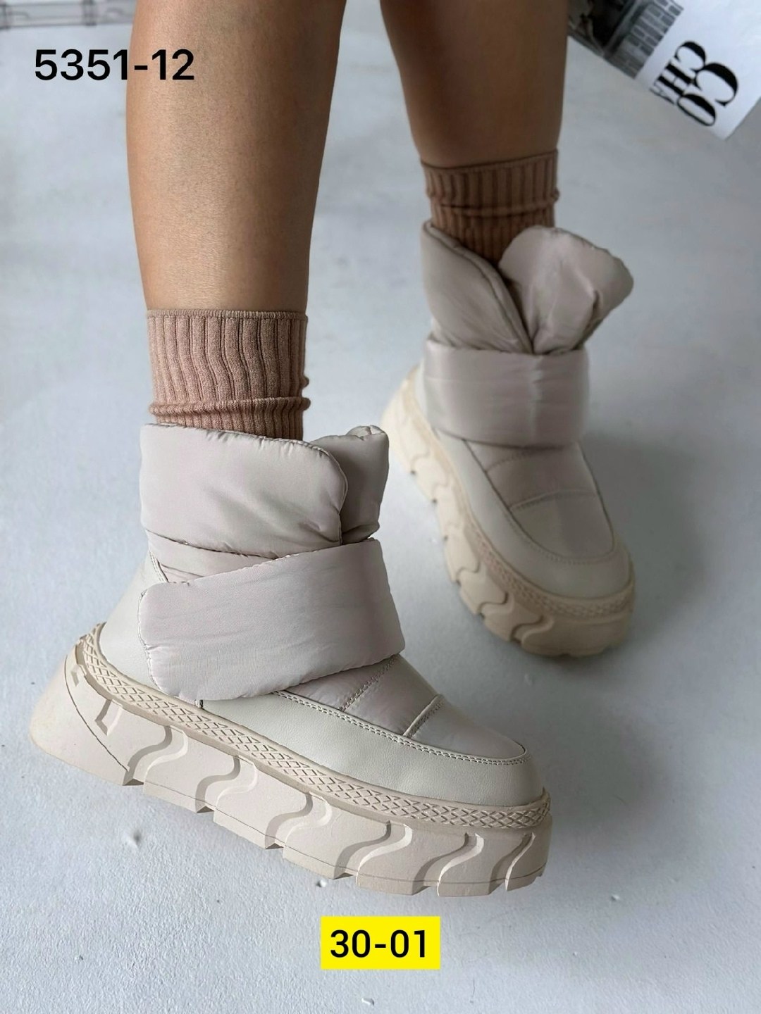 дутики женские,дутики зимние,дутики зимние на платформе,женские зимние дутики,