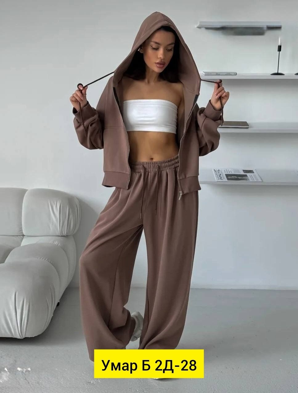 костюм со штанами,костюм спорт,костюм трикотажный,костюм двойка кашемир,костюмы двойки