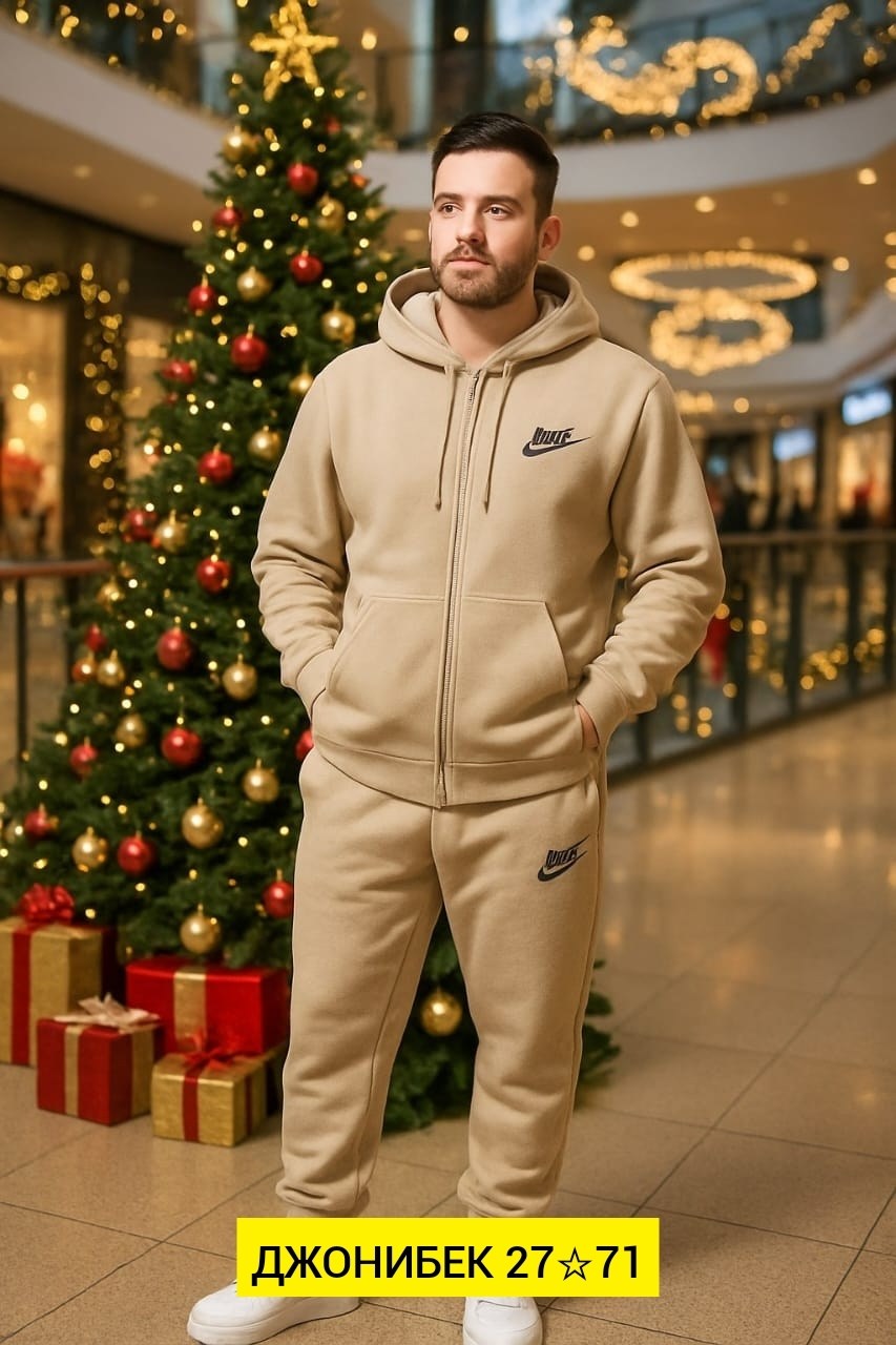 спортивный костюм найк женский черный,спортивные костюмы,спортивные костюмы женские,спортивные костюмы на флисе,костюм найк женский