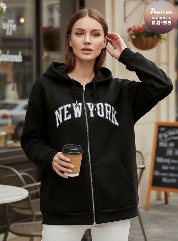 женская толстовка,толстовки кофта,толстовка в стиле,толстовка с капюшоном,женская кофта