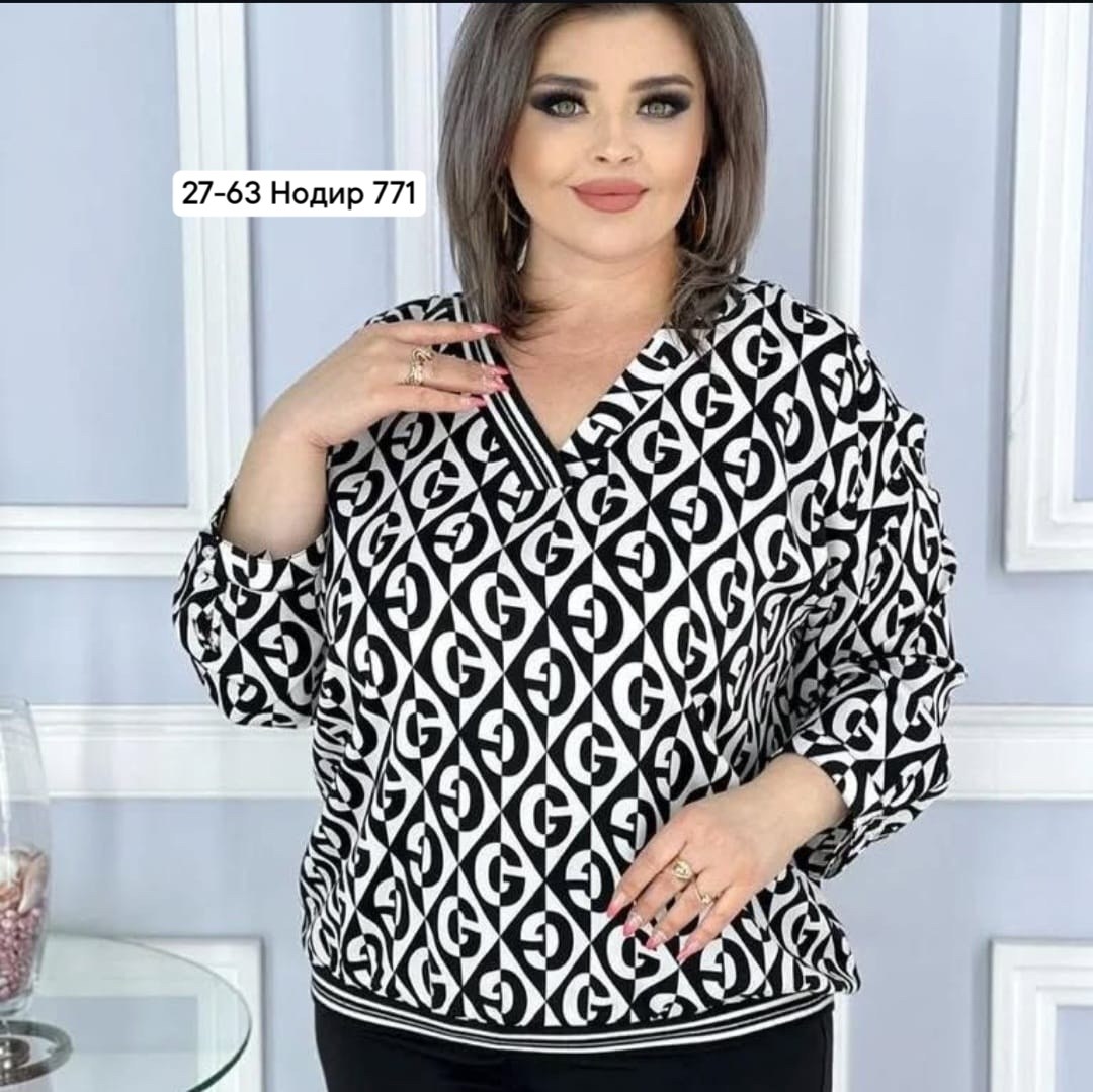женские блузки больших размеров,блуза большие размеры,блузка кофточка,блузка трикотаж,женские блузки