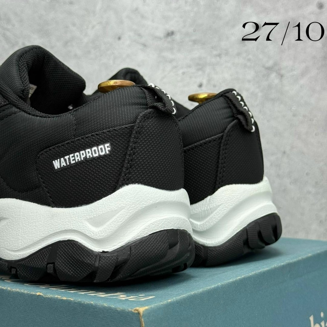 кроссовки мужские columbia,кроссовки мужские зимние columbia,кроссовки,кроссовки мужские термо,кроссовки мужские зимние