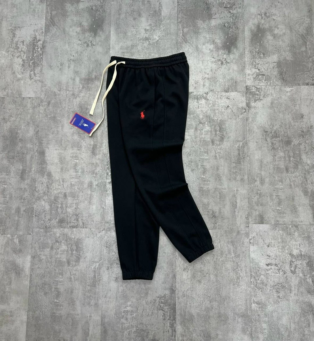 спортивные штаны polo ralph lauren,спортивные штаны,штаны спортивные широкие,спортивные брюки,штаны джоггеры