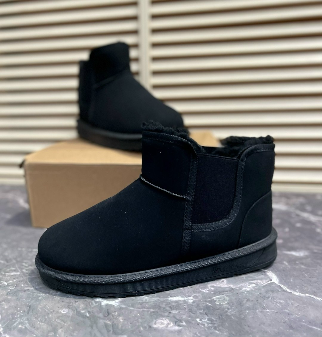 угги мужские,угги женские,зимние угги,,угги зимние замшевые