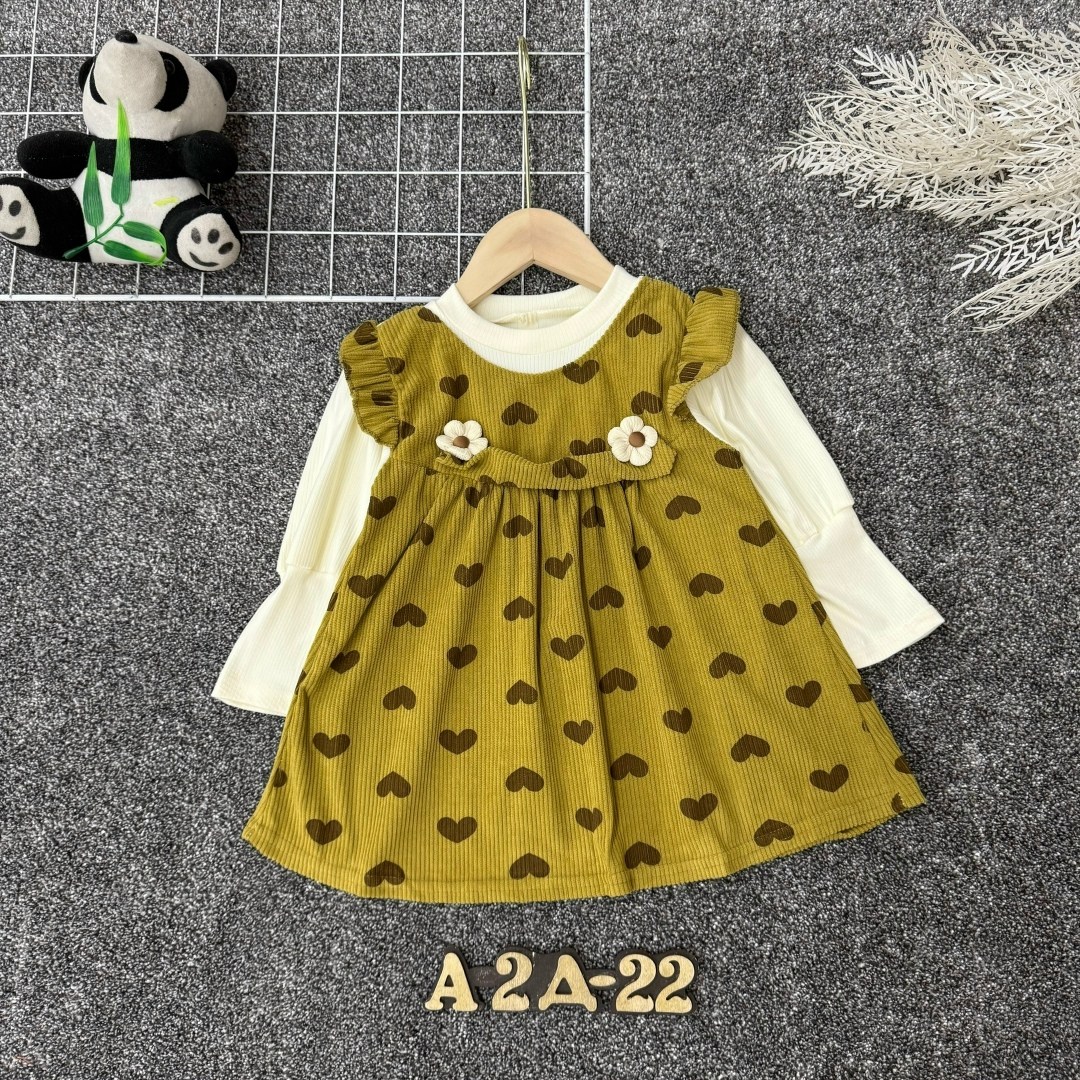 платье детская,платье для девочек,платье для малыша,платье детские,детские платья для девочек