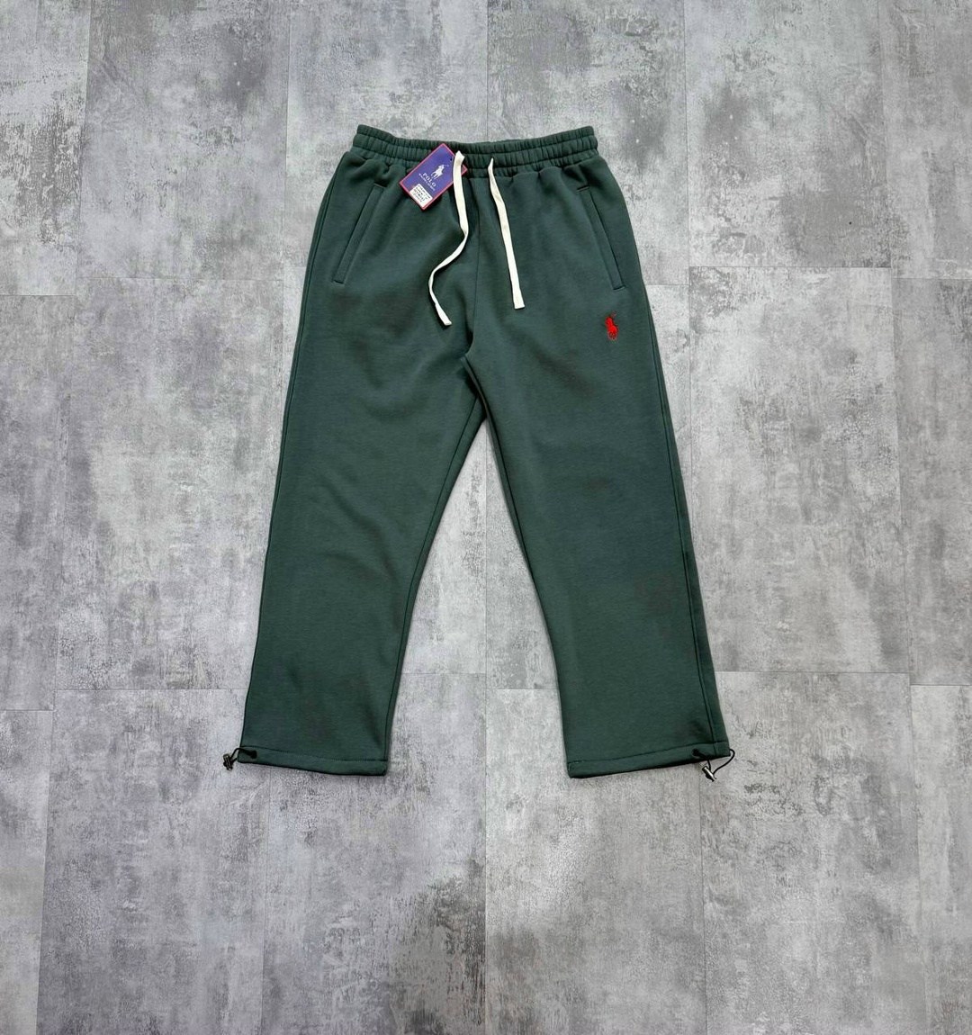 спортивные штаны polo ralph lauren,штаны polo ralph lauren,спортивные штаны,спортивные брюки,брюки polo ralph lauren