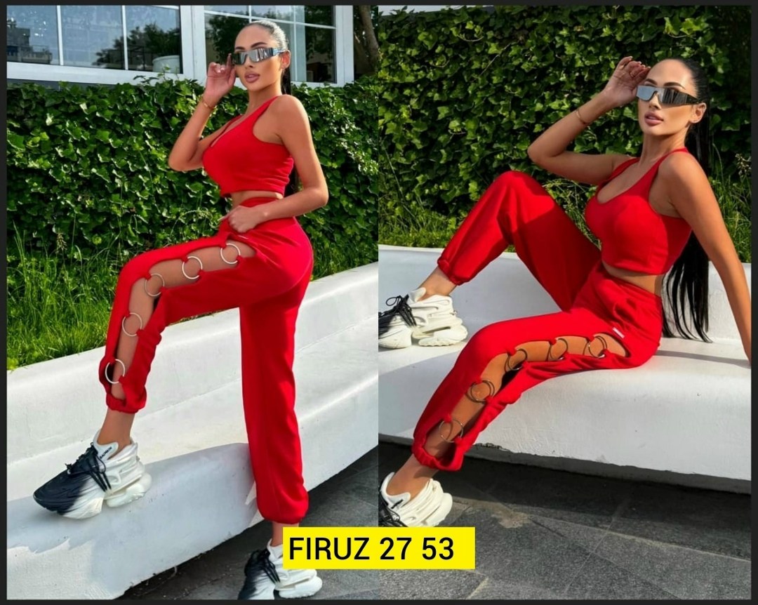 спортивный костюм штаны,одежда штаны,брюки штаны,брюки джинсы,спортивные костюмы женские