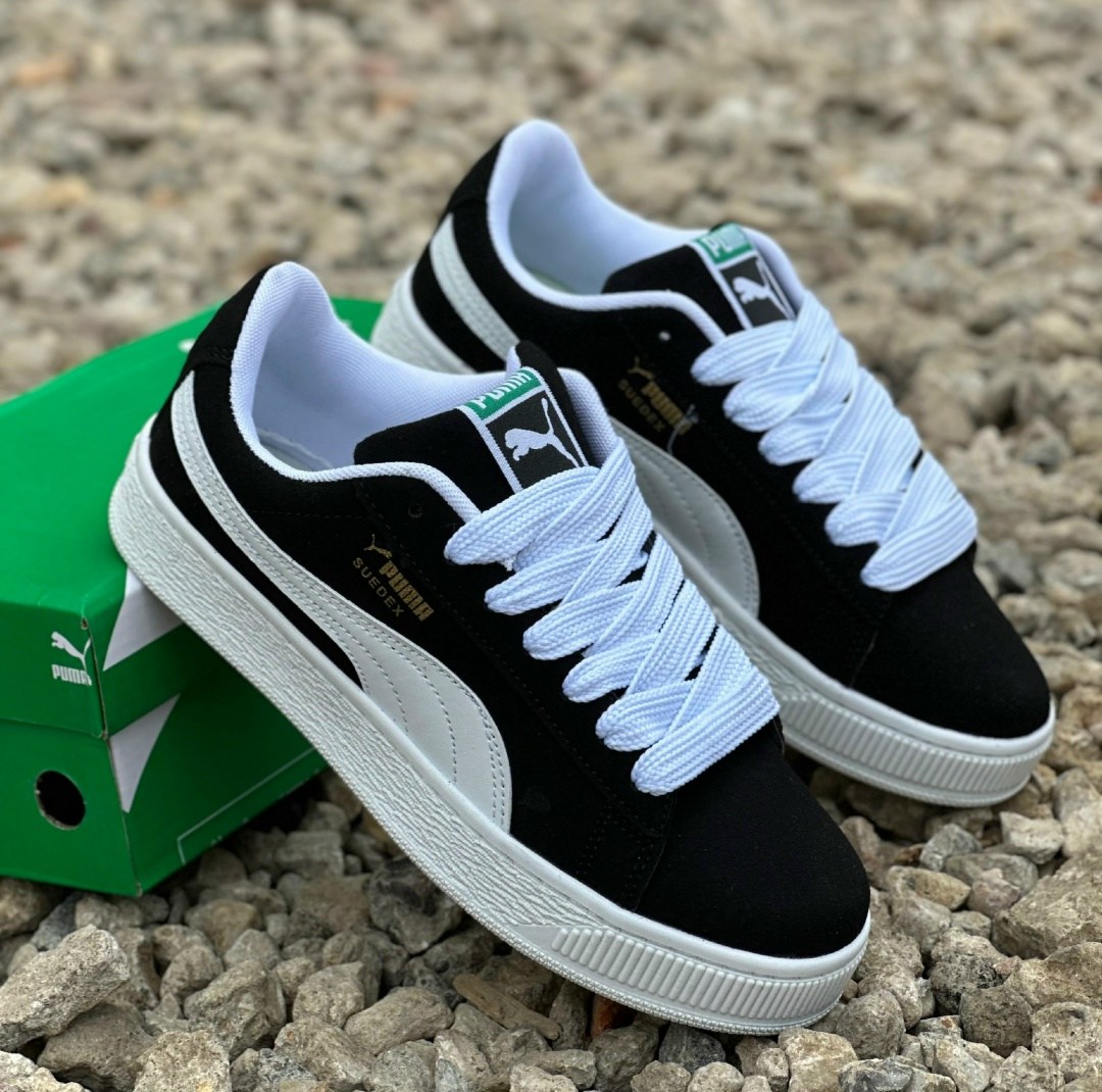 кроссовки puma,кроссовки женские puma,кроссовки замша,,кроссовки puma suede xl