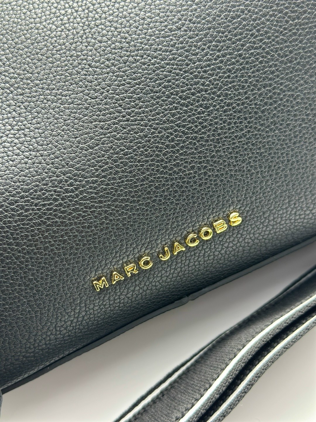 сумка marc jacobs женская,сумка marc jacobs натуральная кожа,marc jacobs сумка,сумка marc jacobs оригинал,сумка marc jacobs тоут