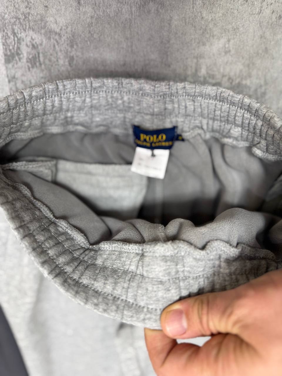 спортивные штаны polo ralph lauren,спортивные штаны,штаны спортивные широкие,спортивные брюки,штаны джоггеры