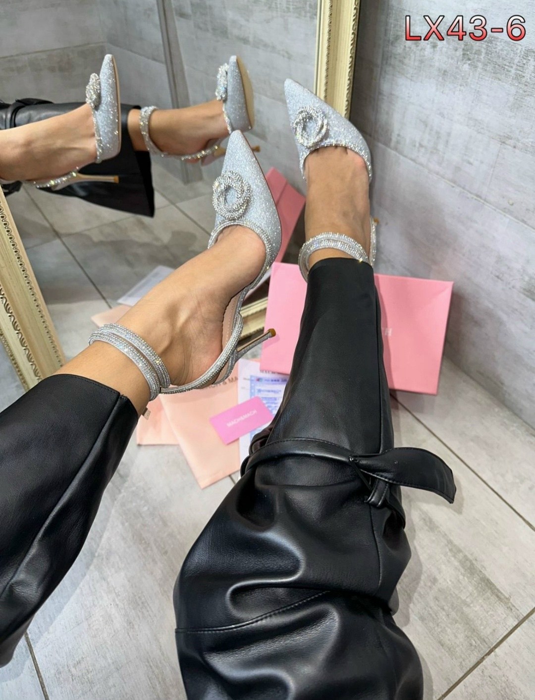 ,туфли женские,шикарные туфли,модные босоножки, оптом