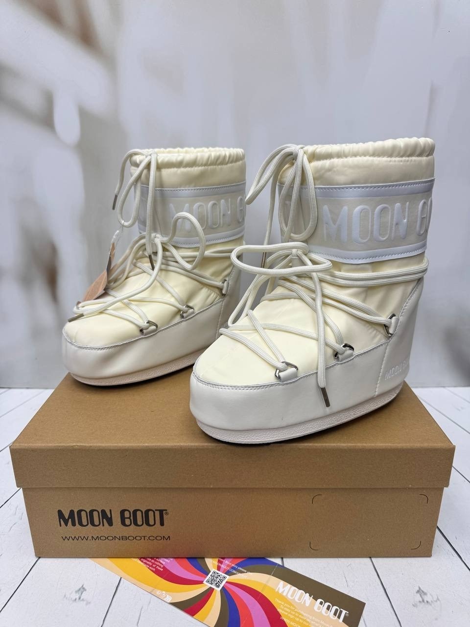 ботинки moon boot,луноходы moon boot,дутики moon boot,зимние ботинки moon boot,сноубутсы moon boot