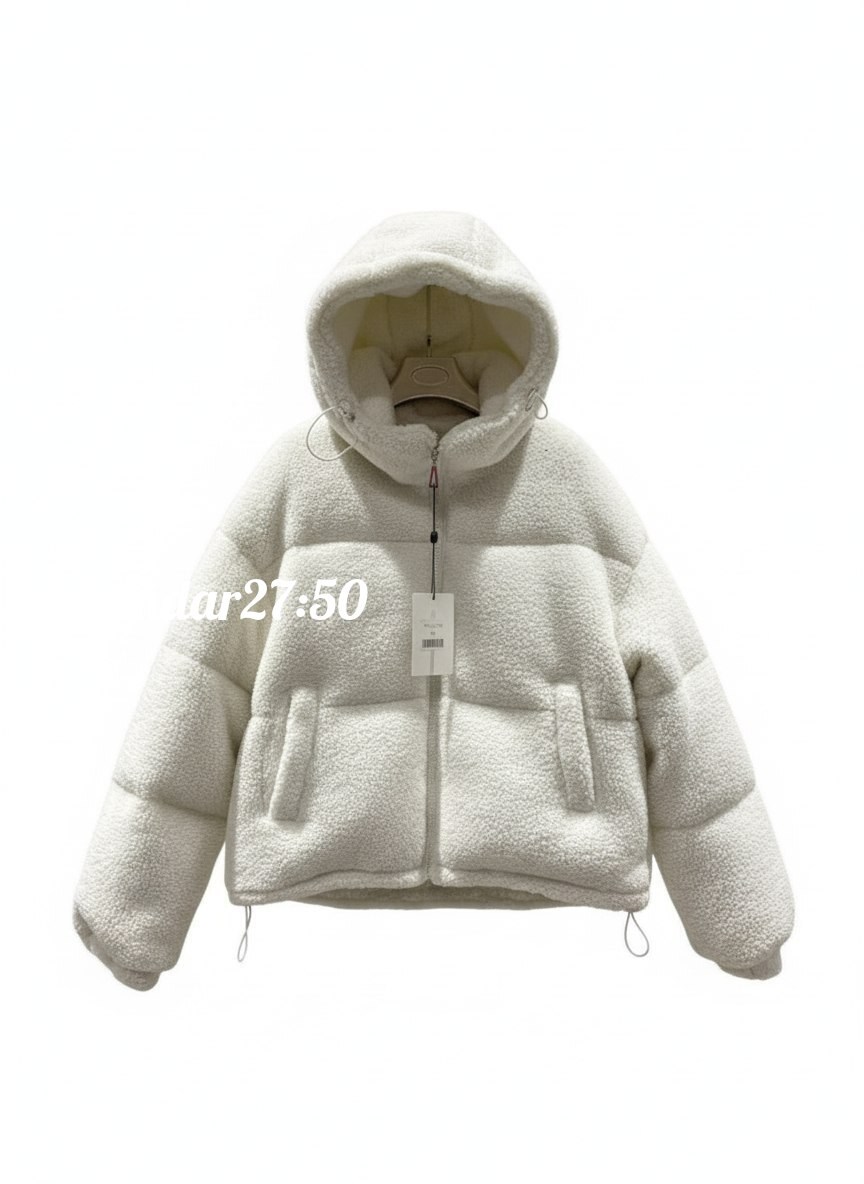 модная куртка,стильная куртка,зимние куртки,куртка,женская куртка