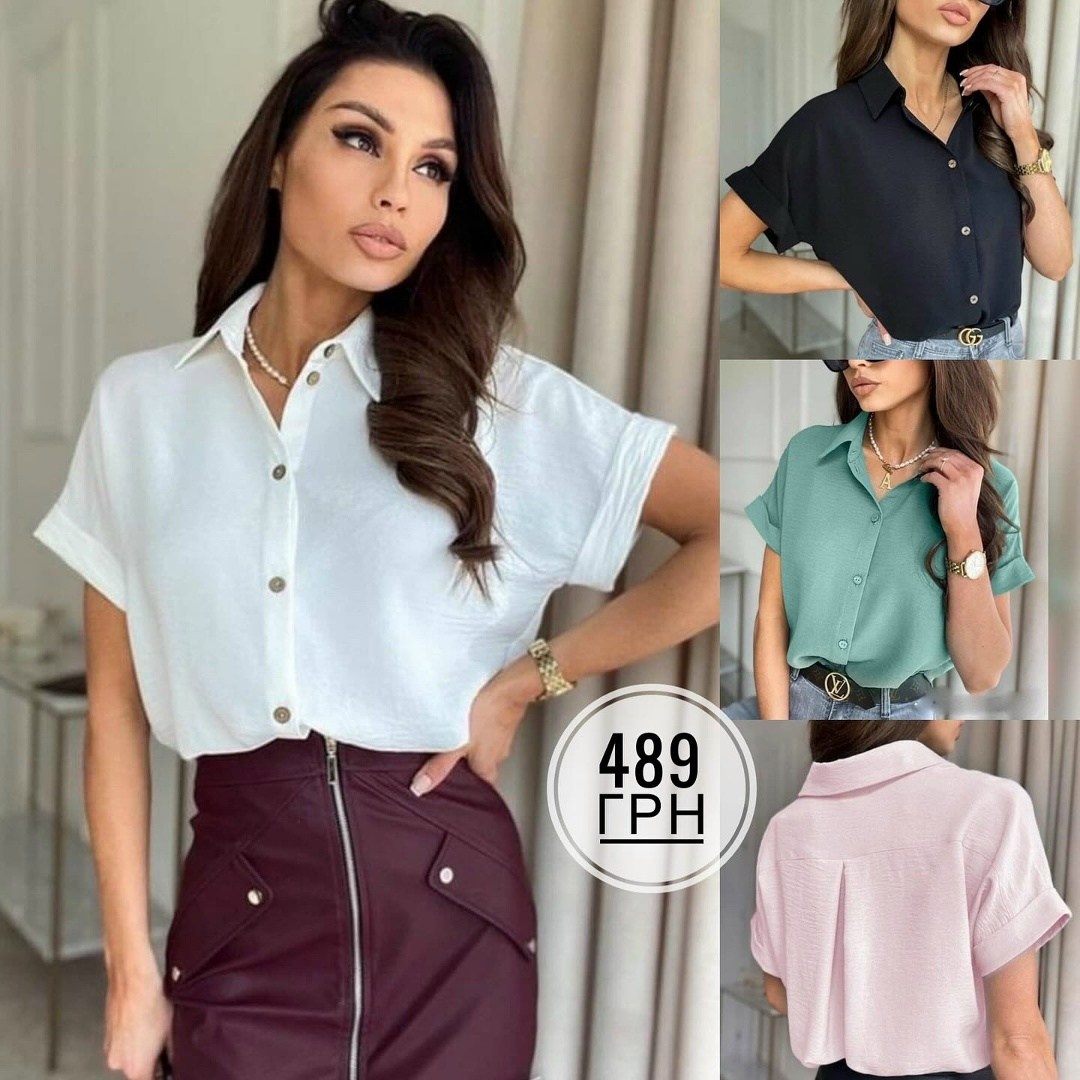 блузка женская,модная блузка,стильная блузка,модные блузы,женские блузки и рубашки