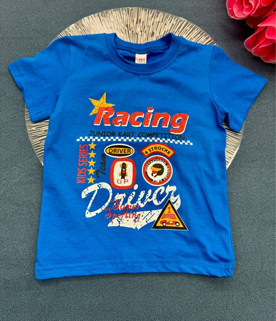 футболка детская ,детская футболка,детские футболки ,набор футболок,комплект футболка