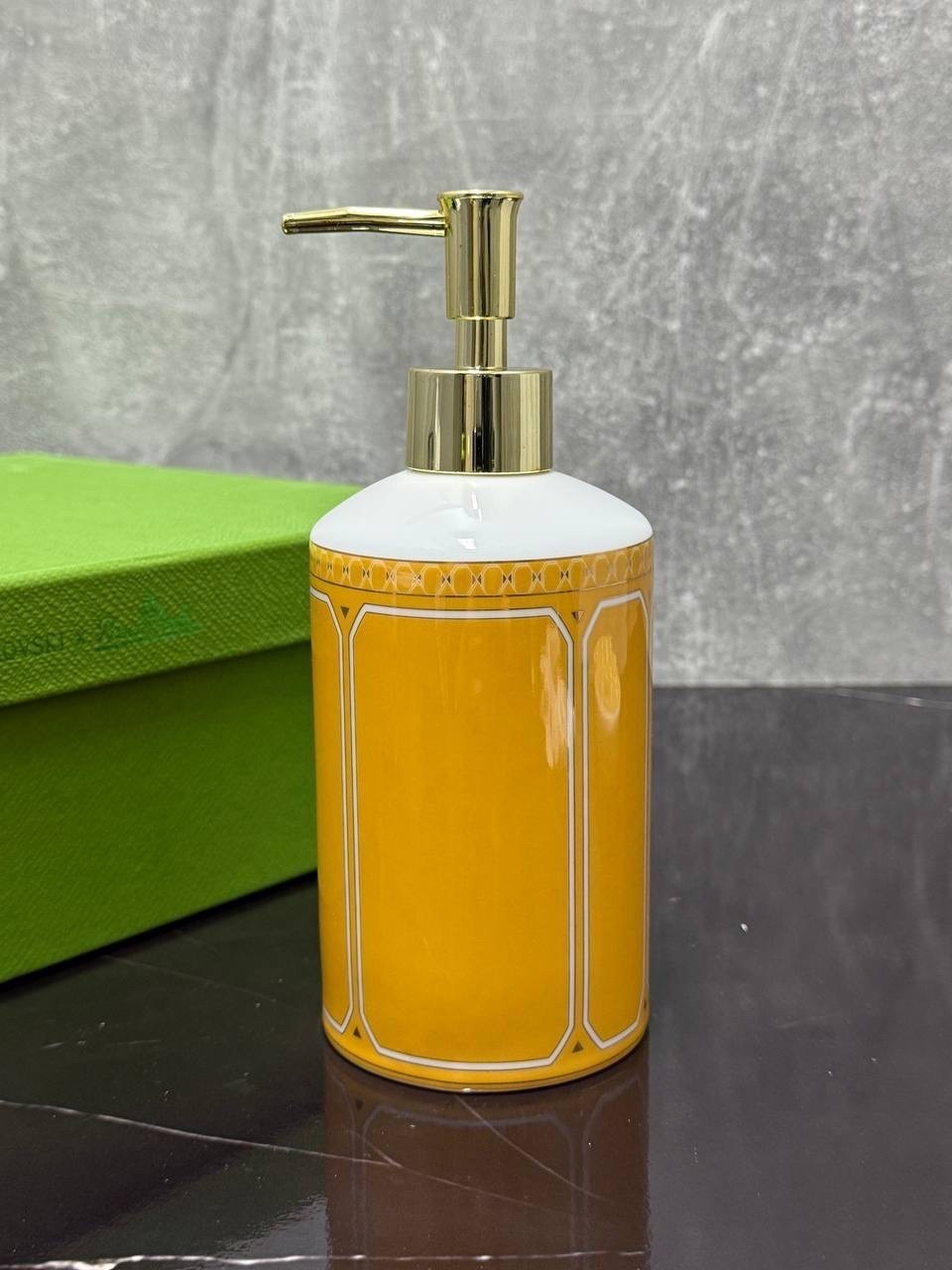 набор аксессуаров для ванной комнaты,набор для ванной из керамики,набор аксессуаров для ванной комнаты и туалета,набор аксессуаров для ванной комнаты керамический,набор аксессуаров для ванной