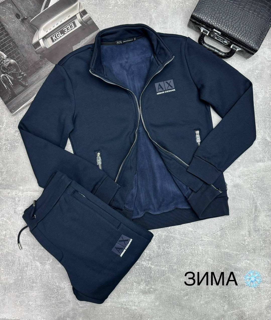 спортивный костюм armani,спортивный костюм мужской армани оригинал,спортивные костюмы мужские,костюм армани еа7,спортивный костюм армани