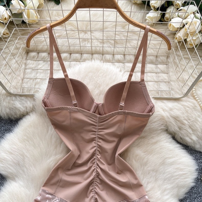 боди корректирующее белье,корректирующее белье,корректирующее белье для женщин,боди утягивающее,нижнее белье боди