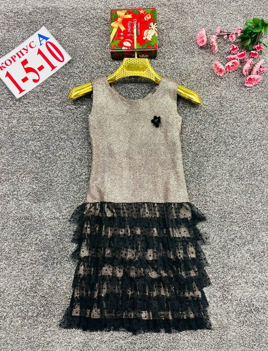 платье детская,платье для девочек,платье 👗,платье детские,детские платья нарядные