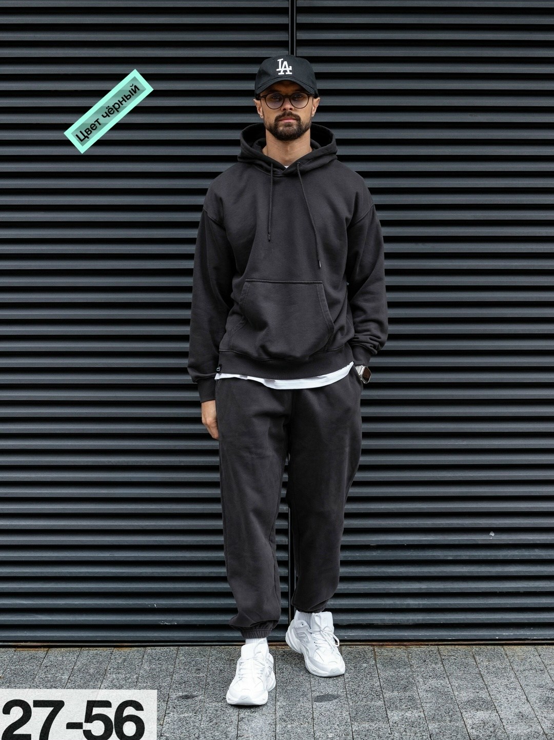 спортивные костюмы,мужской спортивный костюм на флисе,костюм на флисе,спортивные костюмы на флисе,костюм с худи