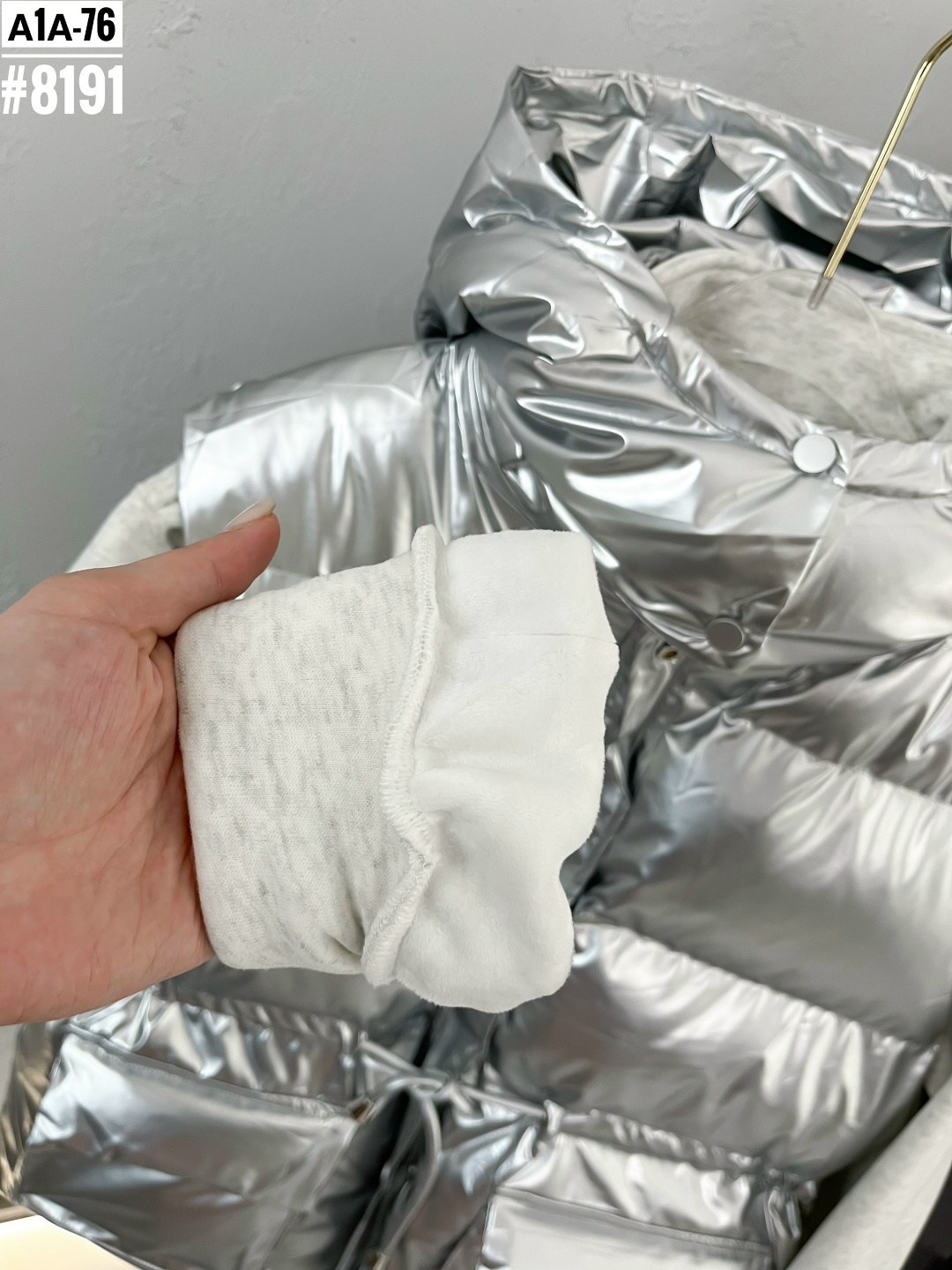 костюм тройка женский с жилетом спортивный,костюм тройка женский,костюм женский на флисе,спортивный костюм тройка женский,костюм на флисе