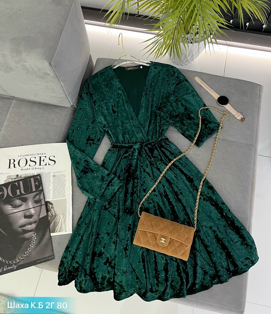 халат женский велюровый,платье велюр,халат домашние,халаты женские,