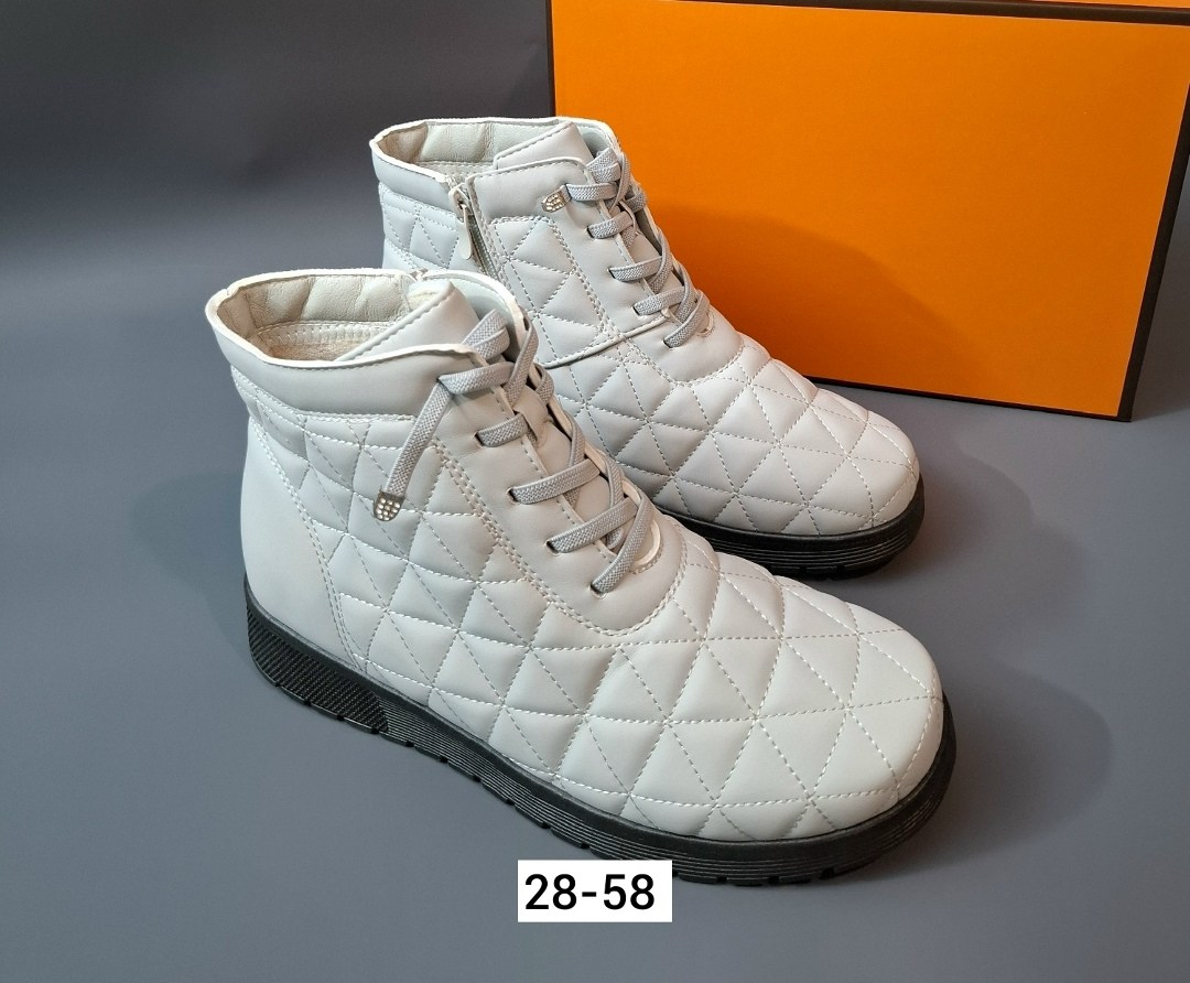 ,женские ботинки, женская,ботинки для женщин,женские зимние ботинки