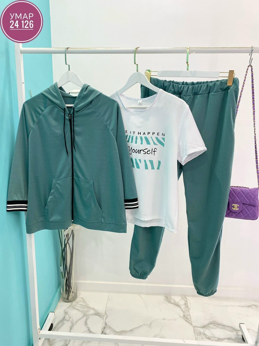 костюмы двойки,костюмы спортивные женские,спортивные костюм,костюмы комплекты,костюм женский тройка