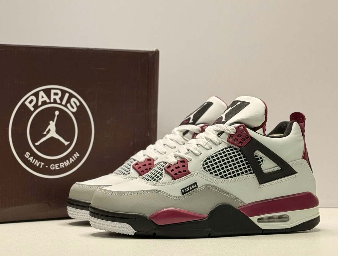 кроссовки nike air jordan 4 retro psg,nike air jordan 4 retro psg,jordan 4 retro psg,кроссовки nike air jordan 4 retro,кроссовки nike x psg air jordan 4 retro