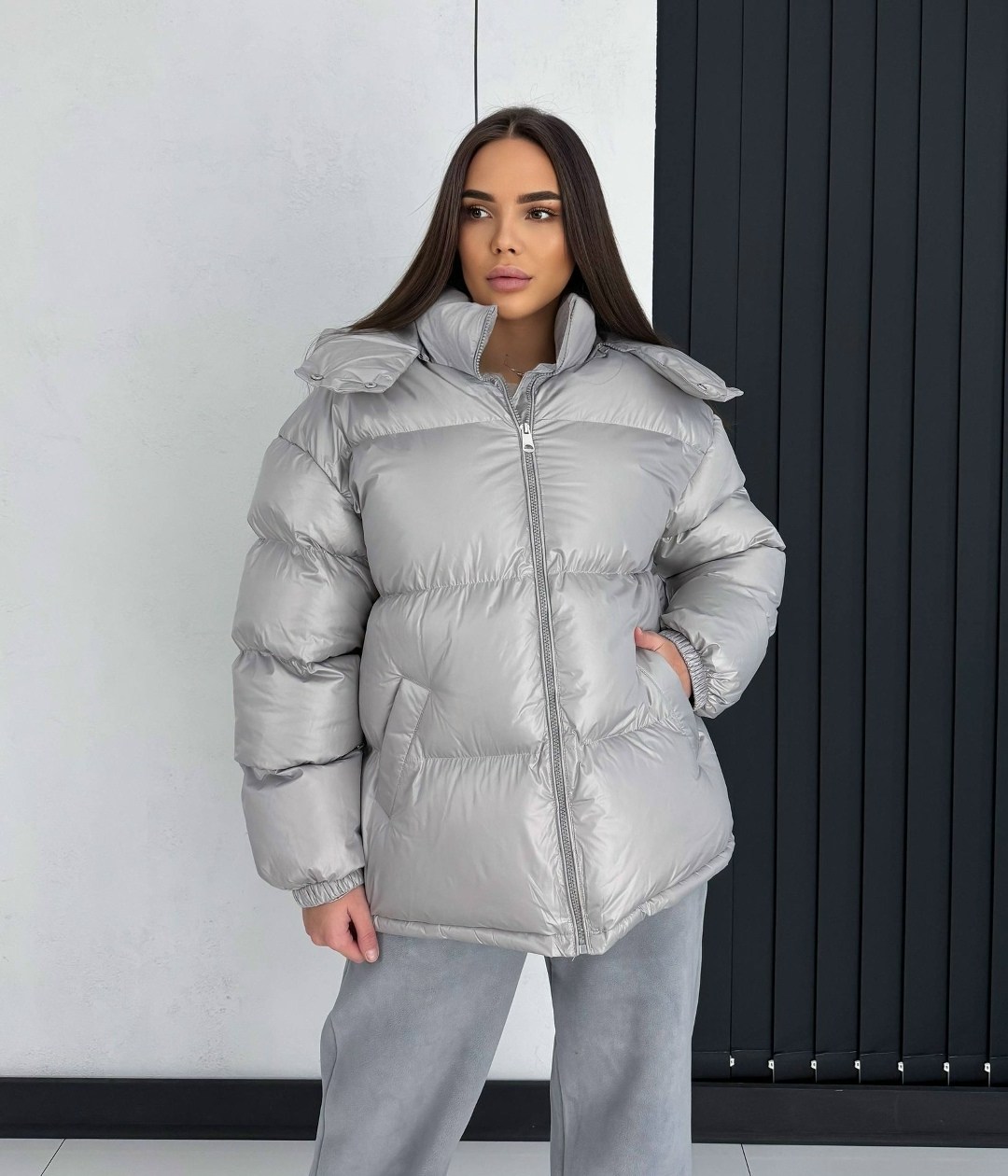 зимние куртки,повседневная куртка,куртка,стильная куртка,куртка пуховик