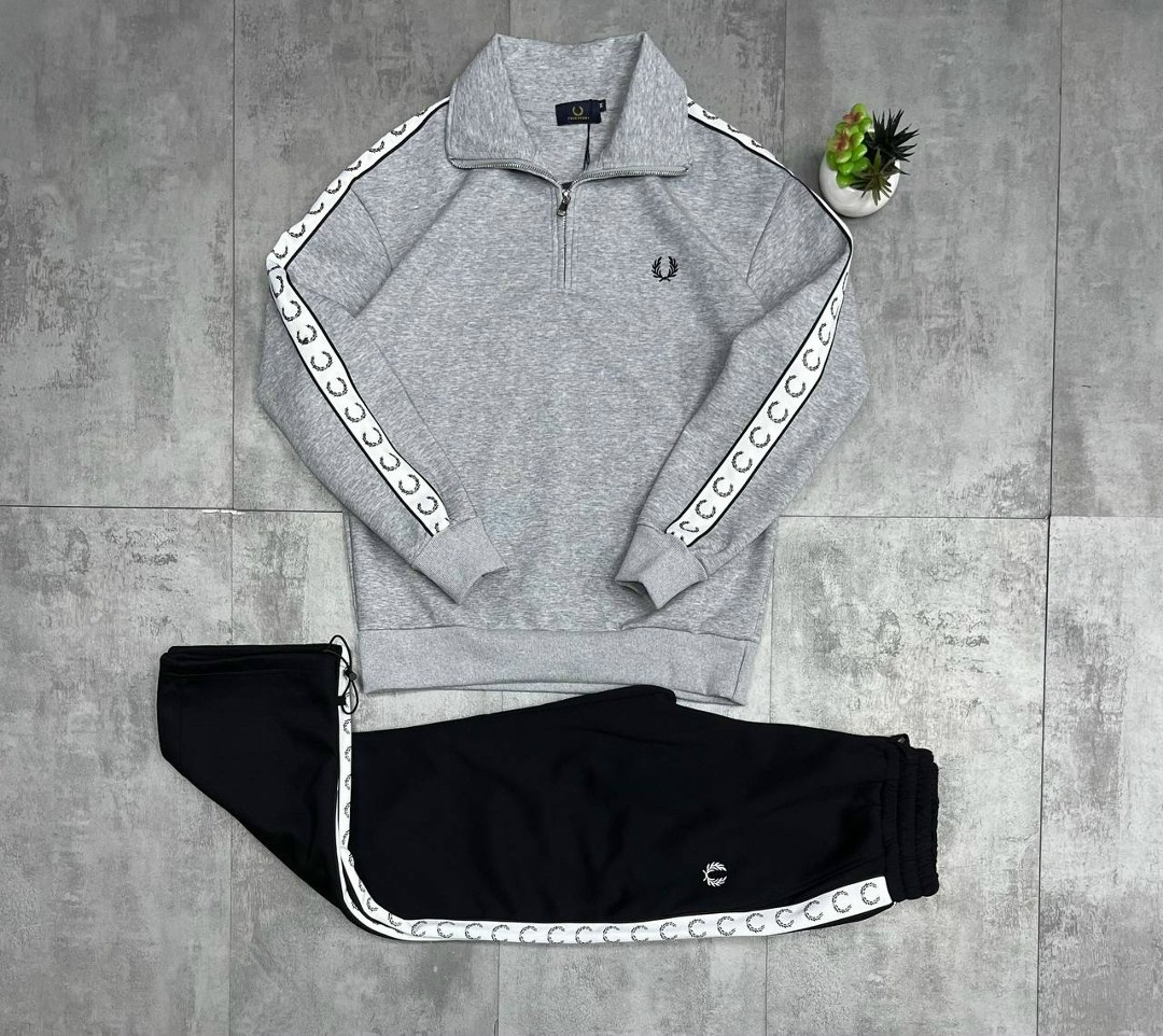 спортивные костюм,мужские спортивные костюмы,спортивный костюм fred perry,мужская спортивная одежда